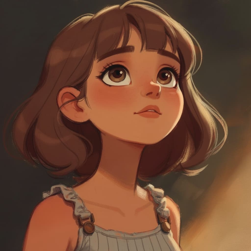 高彩度で鮮明な出力