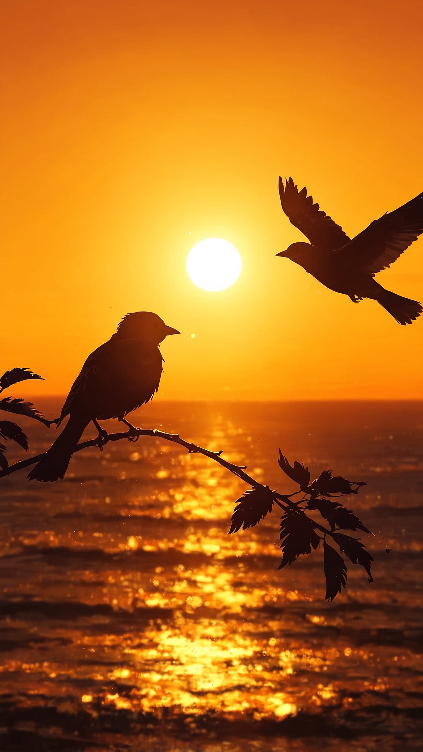 正確なテキスト描画