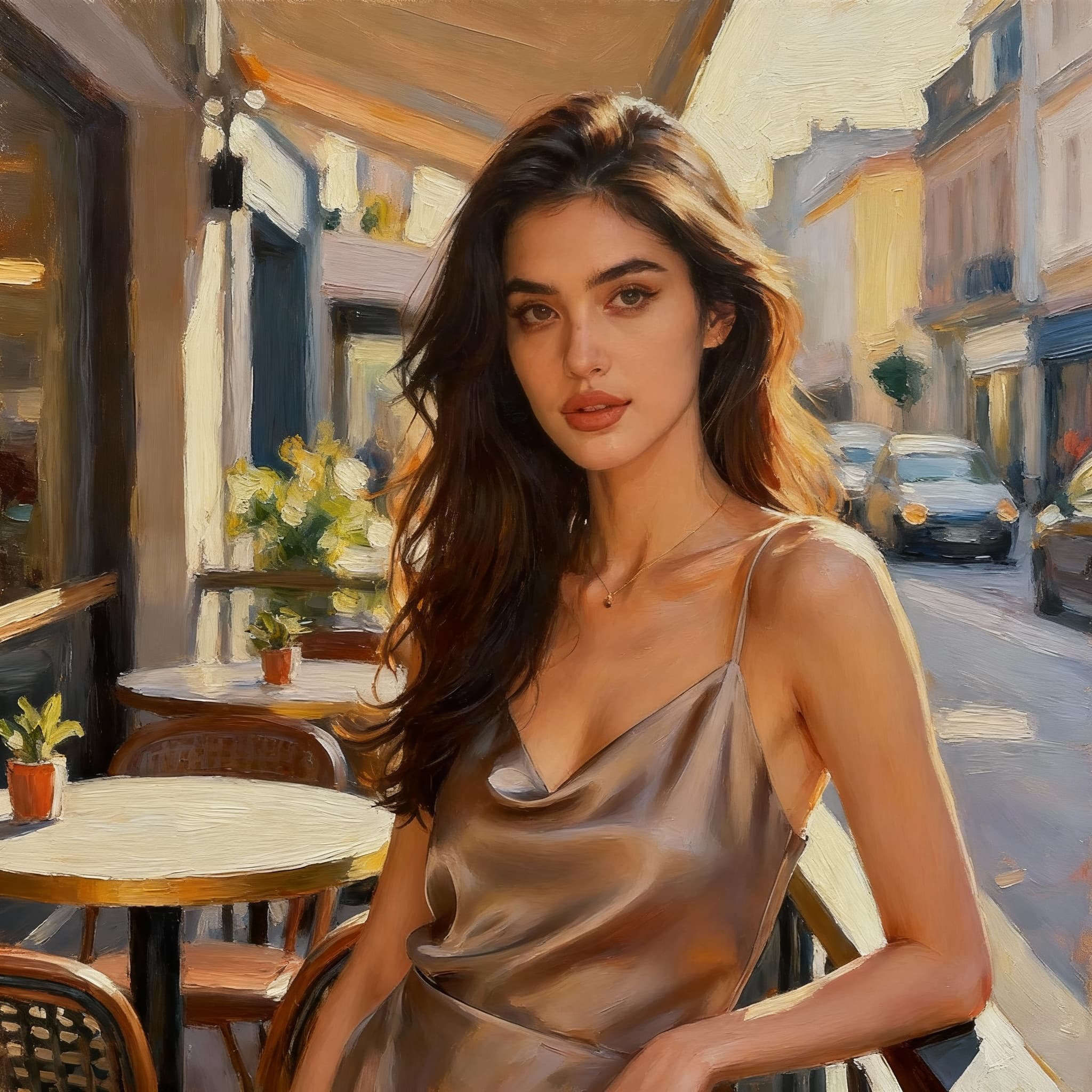 Filter by type to find images or videos faster