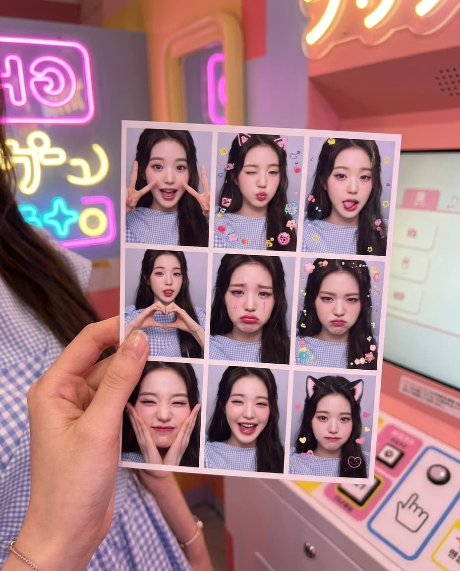 編集後 Nano Banana 2 comparison example