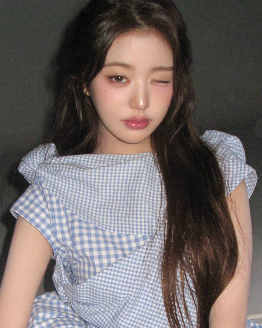 編集前 Nano Banana 2 comparison example